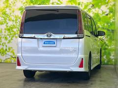 ŹޤŸƤΤǤɤǤ⤪󤻤ǽǤμ֤ˤʤ뤱ɱ顦ɬפϤޤ󡪢ΦɬפǤ 3