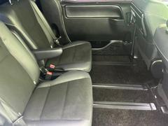 ףţãңӤǤϤۤ߸˼ξ٤ƤޤͤΤ𤨤룱椬äȣףţãңӤˤϤǤ 5