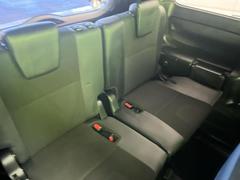 ͥåȤǼ֤򸫤ƤƤ⥤᡼ͯʤʲҤ֤ꤹƲɤΤʬʤͤΤ̤͡ΤߤǤϣˤǤףţãңӤǤżֹδܤޤ 6