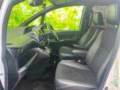 ףţãңӤǤϳƾʤ緿˥ѰդƤޤ䤹̤Ǥäκ߸ˤޤŹԤƤޤ 7