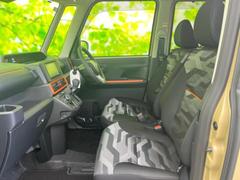 ͥåȤǼ֤򸫤ƤƤ⥤᡼ͯʤʲҤ֤ꤹƲɤΤʬʤͤΤ̤͡ΤߤǤϣˤǤףţãңӤǤżֹδܤޤ 6