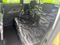 ףţãңӤǤϳƾʤ緿˥ѰդƤޤ䤹̤Ǥäκ߸ˤޤŹԤƤޤ 7