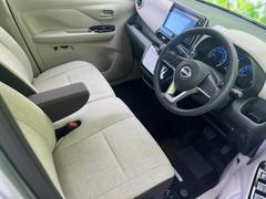 ֤μ֤μ̿äȸס־֤ˤʤס֤ϤĤƤ롩פɤʾʵǤ⤪ڤˤ䤤碌 4