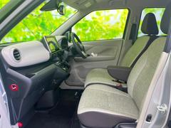 ףţãңӤǤϳƾʤ緿˥ѰդƤޤ䤹̤Ǥäκ߸ˤޤŹԤƤޤ 7