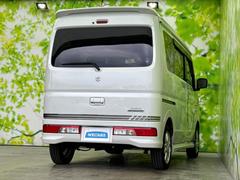 ŹޤŸƤΤǤɤǤ⤪󤻤ǽǤμ֤ˤʤ뤱ɱ顦ɬפϤޤ󡪢ΦɬפǤ 3