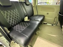 ףţãңӤǤϤۤ߸˼ξ٤ƤޤͤΤ𤨤룱椬äȣףţãңӤˤϤǤ 5