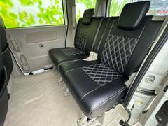 ףţãңӤǤϳƾʤ緿˥ѰդƤޤ䤹̤Ǥäκ߸ˤޤŹԤƤޤ 7