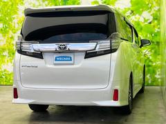 ŹޤŸƤΤǤɤǤ⤪󤻤ǽǤμ֤ˤʤ뤱ɱ顦ɬפϤޤ󡪢ΦɬפǤ 3