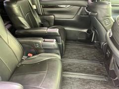 ףţãңӤǤϤۤ߸˼ξ٤ƤޤͤΤ𤨤룱椬äȣףţãңӤˤϤǤ 5