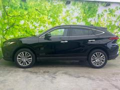 ףţãңӤκ߸˥ڡˤ꤬ȤޤףţãңӤϡ֤פåȡˤͤΥ饤դϤǥݡȤޤ 2