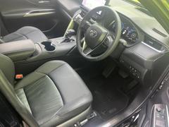 ֤μ֤μ̿äȸס־֤ˤʤס֤ϤĤƤ롩פɤʾʵǤ⤪ڤˤ䤤碌 4