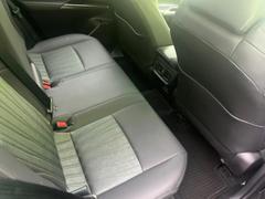 ףţãңӤǤϤۤ߸˼ξ٤ƤޤͤΤ𤨤룱椬äȣףţãңӤˤϤǤ 5