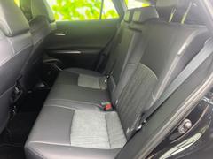 ףţãңӤǤϳƾʤ緿˥ѰդƤޤ䤹̤Ǥäκ߸ˤޤŹԤƤޤ 7