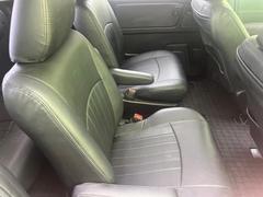 �ףţã��ңӤǤϤۤ������������߸˼�ξ�����٤��Ƥ���ޤ��������ͤΤ�������𤨤룱�椬���äȣףţã��ңӤˤ���Ϥ��Ǥ��� 5