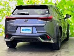 ŹޤŸƤΤǤɤǤ⤪󤻤ǽǤμ֤ˤʤ뤱ɱ顦ɬפϤޤ󡪢ΦɬפǤ 3