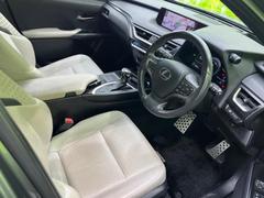 ֤μ֤μ̿äȸס־֤ˤʤס֤ϤĤƤ롩פɤʾʵǤ⤪ڤˤ䤤碌 4