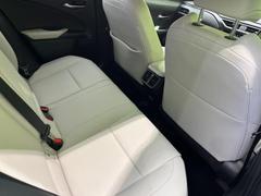 ףţãңӤǤϤۤ߸˼ξ٤ƤޤͤΤ𤨤룱椬äȣףţãңӤˤϤǤ 5