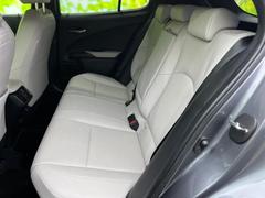 ףţãңӤǤϳƾʤ緿˥ѰդƤޤ䤹̤Ǥäκ߸ˤޤŹԤƤޤ 7