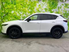 ףţãңӤκ߸˥ڡˤ꤬ȤޤףţãңӤϡ֤פåȡˤͤΥ饤դϤǥݡȤޤ 2