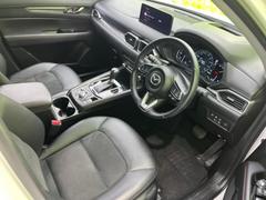 ֤μ֤μ̿äȸס־֤ˤʤס֤ϤĤƤ롩פɤʾʵǤ⤪ڤˤ䤤碌 4