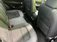 ףţãңӤǤϤۤ߸˼ξ٤ƤޤͤΤ𤨤룱椬äȣףţãңӤˤϤǤ 5