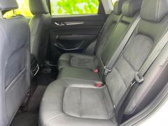 ףţãңӤǤϳƾʤ緿˥ѰդƤޤ䤹̤Ǥäκ߸ˤޤŹԤƤޤ 7