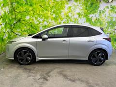 ףţãңӤκ߸˥ڡˤ꤬ȤޤףţãңӤϡ֤פåȡˤͤΥ饤դϤǥݡȤޤ 2