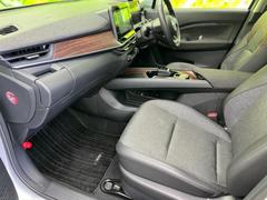 ͥåȤǼ֤򸫤ƤƤ⥤᡼ͯʤʲҤ֤ꤹƲɤΤʬʤͤΤ̤͡ΤߤǤϣˤǤףţãңӤǤżֹδܤޤ 6