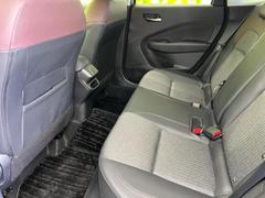 ףţãңӤǤϳƾʤ緿˥ѰդƤޤ䤹̤Ǥäκ߸ˤޤŹԤƤޤ 7