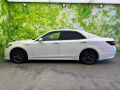 ףţãңӤκ߸˥ڡˤ꤬ȤޤףţãңӤϡ֤פåȡˤͤΥ饤դϤǥݡȤޤ 2