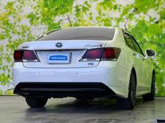 ŹޤŸƤΤǤɤǤ⤪󤻤ǽǤμ֤ˤʤ뤱ɱ顦ɬפϤޤ󡪢ΦɬפǤ 3