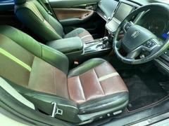 ֤μ֤μ̿äȸס־֤ˤʤס֤ϤĤƤ롩פɤʾʵǤ⤪ڤˤ䤤碌 4