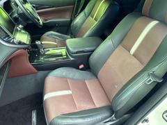 ͥåȤǼ֤򸫤ƤƤ⥤᡼ͯʤʲҤ֤ꤹƲɤΤʬʤͤΤ̤͡ΤߤǤϣˤǤףţãңӤǤżֹδܤޤ 6