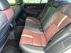 ףţãңӤǤϳƾʤ緿˥ѰդƤޤ䤹̤Ǥäκ߸ˤޤŹԤƤޤ 7