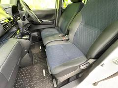 ͥåȤǼ֤򸫤ƤƤ⥤᡼ͯʤʲҤ֤ꤹƲɤΤʬʤͤΤ̤͡ΤߤǤϣˤǤףţãңӤǤżֹδܤޤ 6