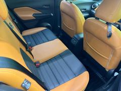 ףţãңӤǤϤۤ߸˼ξ٤ƤޤͤΤ𤨤룱椬äȣףţãңӤˤϤǤ 5