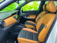 ͥåȤǼ֤򸫤ƤƤ⥤᡼ͯʤʲҤ֤ꤹƲɤΤʬʤͤΤ̤͡ΤߤǤϣˤǤףţãңӤǤżֹδܤޤ 6