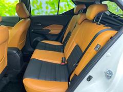 ףţãңӤǤϳƾʤ緿˥ѰդƤޤ䤹̤Ǥäκ߸ˤޤŹԤƤޤ 7