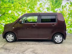 ףţãңӤκ߸˥ڡˤ꤬ȤޤףţãңӤϡ֤פåȡˤͤΥ饤դϤǥݡȤޤ 2