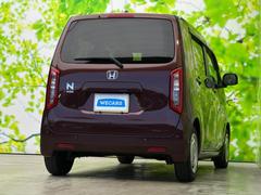 ŹޤŸƤΤǤɤǤ⤪󤻤ǽǤμ֤ˤʤ뤱ɱ顦ɬפϤޤ󡪢ΦɬפǤ 3