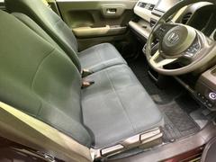 ֤μ֤μ̿äȸס־֤ˤʤס֤ϤĤƤ롩פɤʾʵǤ⤪ڤˤ䤤碌 4