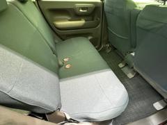 ףţãңӤǤϤۤ߸˼ξ٤ƤޤͤΤ𤨤룱椬äȣףţãңӤˤϤǤ 5