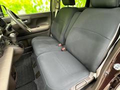 ͥåȤǼ֤򸫤ƤƤ⥤᡼ͯʤʲҤ֤ꤹƲɤΤʬʤͤΤ̤͡ΤߤǤϣˤǤףţãңӤǤżֹδܤޤ 6