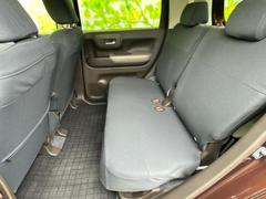 ףţãңӤǤϳƾʤ緿˥ѰդƤޤ䤹̤Ǥäκ߸ˤޤŹԤƤޤ 7