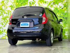 ŹޤŸƤΤǤɤǤ⤪󤻤ǽǤμ֤ˤʤ뤱ɱ顦ɬפϤޤ󡪢ΦɬפǤ 3