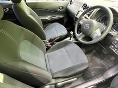 ֤μ֤μ̿äȸס־֤ˤʤס֤ϤĤƤ롩פɤʾʵǤ⤪ڤˤ䤤碌 4