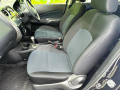 ͥåȤǼ֤򸫤ƤƤ⥤᡼ͯʤʲҤ֤ꤹƲɤΤʬʤͤΤ̤͡ΤߤǤϣˤǤףţãңӤǤżֹδܤޤ 6