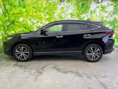 ףţãңӤκ߸˥ڡˤ꤬ȤޤףţãңӤϡ֤פåȡˤͤΥ饤դϤǥݡȤޤ 2