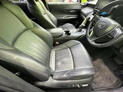 ֤μ֤μ̿äȸס־֤ˤʤס֤ϤĤƤ롩פɤʾʵǤ⤪ڤˤ䤤碌 4