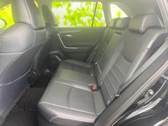 �ͥåȤǼ֤򸫤Ƥ��Ƥ⥤�᡼����ͯ���ʤ������������ʲ�Ҥ�֤����ꤹ���Ʋ����ɤ��Τ�ʬ����ʤ��������������ͤ��Τ����͡������̤ΤߤǤ�ϣˤǤ����ףţã��ңӤǤ���żֹ����δ��ܤ��������ޤ��� 6